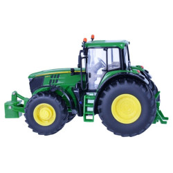 John deere 6195M B43150