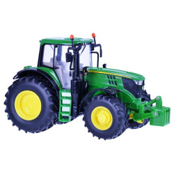 John deere 6195M B43150