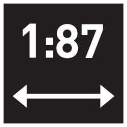 John Deere + krautuvas ir priekaba S01843