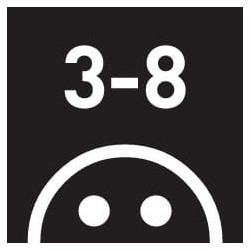 Pedalinis traktorius su priekiniu krautuvu, Case IH Puma, su pneumatiniais ratais, nuo 3 metų, rollyFarmtrac by Rolly Toys R6111