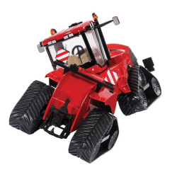 Case IH Quadtrac 600 S03275