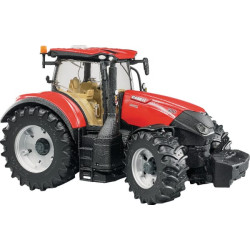 Case IH Optum 300 CVX U03190