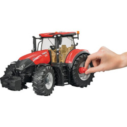 Case IH Optum 300 CVX U03190