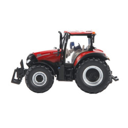 Case Maxxum 150 Tractor B43291