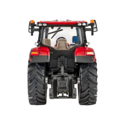 Case Maxxum 150 Tractor B43291