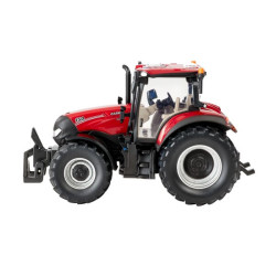 Case Maxxum 150 Tractor B43291