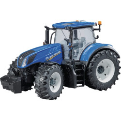 New Holland T7.315 U03120