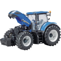 New Holland T7.315 U03120