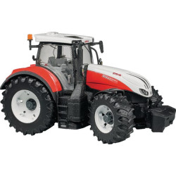 Steyr 6300 Terrus U03180