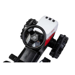 Pedalinis traktorius, Steyr 6300 TERRUS CVT R720002