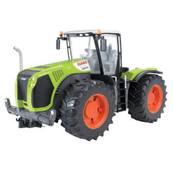 Claas Xerion 5000 U03015