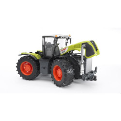 Claas Xerion 5000 U03015