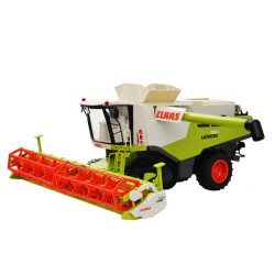 Claas Lexion 780 RC HP34426