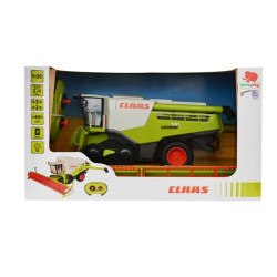 Claas Lexion 780 RC HP34426