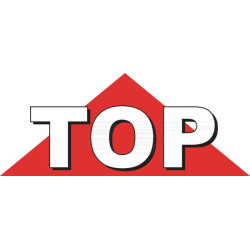 Vikšrinis kombainas Claas Lexion 780 U02119