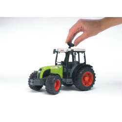 Claas Nectis 267 F U02110