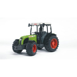 Claas Nectis 267 F U02110