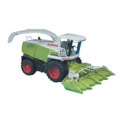 Claas Jaguar 900 U02131