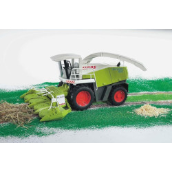 Claas Jaguar 900 U02131
