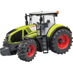 Claas Axion 950 U03012