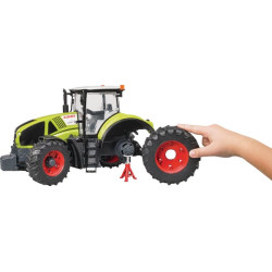 Claas Axion 950 U03012