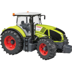 Claas Axion 950 U03012