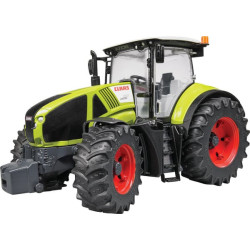 Claas Axion 950 U03012