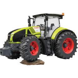 Claas Axion 950 U03012