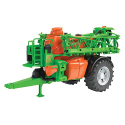 Amazone pasėlių purkštuvas UX 5200 U02207