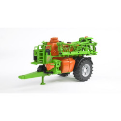 Amazone pasėlių purkštuvas UX 5200 U02207