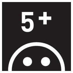 Tandeminis priekabos valdymas S06780