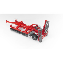 Kuhn Discover XL U02217