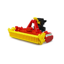 Pöttinger rotaciniai noragai Lion300 U02346