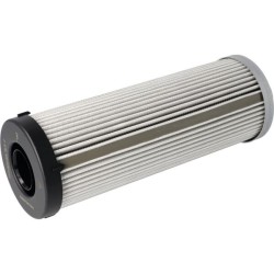 Case - IH CVX1190 F916100600011 Hidraulinis filtras