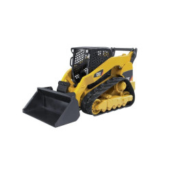 CAT Delta-Loader U02136