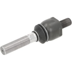 Case - IH CVX1190 VPJ3581 Ašinis rutulinis guolis