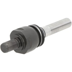 Case - IH CVX1190 VPJ3581 Ašinis rutulinis guolis