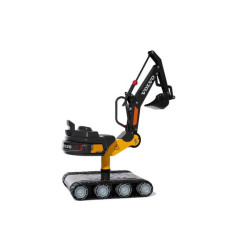 Rollydigger XL Volvo R513222