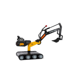 Rollydigger XL Volvo R513222