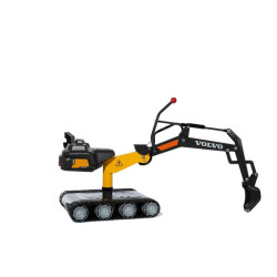 Rollydigger XL Volvo R513222