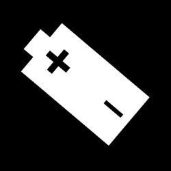 Gaisrinė mašina su kopėčiomis ir garso moduliu U02771