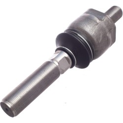 Case - IH CVX1190 SHP402KR Ašinis rutulinis galas