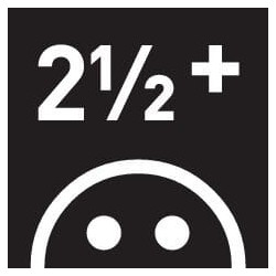 Vežimėlis su pneumatinėmis padangomis R27175X