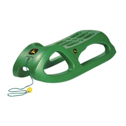 Sniego kruizeris John Deere R20016