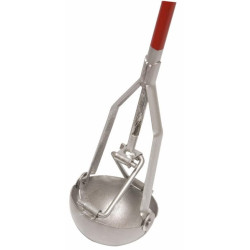 Kanalizacijos valiklis apvalus 20 cm 2,5 m 1706160214