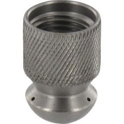 Kanalo antgalis 1/4" HD95100430