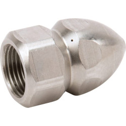 Išleidimo antgalis 055 3/8" vidinis sriegis 18930124722300