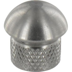 Kanalo antgalis 1/8" HD95100230