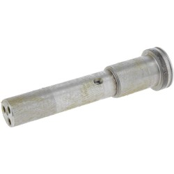 Case - IH CVX1190 CI068874 Smeigtukų rinkinys