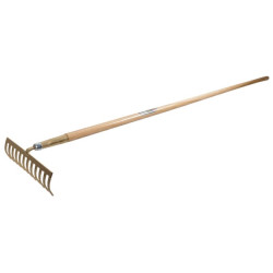 Vejos grėblys, Atlas, 12 dantų 818320